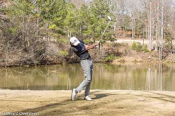 Byrnes Invitational -61